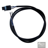 Regulus Kabel ovládací PWM s konektorem pro UPM3, l = 1 m - 16506