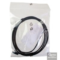 Regulus Kabel ovládací PWM s konektorem pro UPM3, l = 2 m - 16792