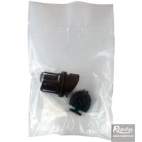 Regulus Klapka zpětná pro LK810 - 10558