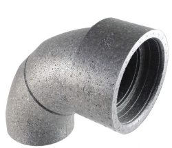 Regulus Koleno EPP 90°