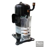 Regulus Kompresor AEH42Y pro EA 408 - 16195