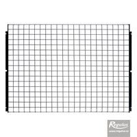 Náhled obrázku: Regulus Kryt výparníku pro EA 410-420, 622M - 17783 