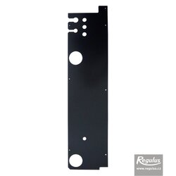 Regulus Kryt zadní pro EA 622M - 18110