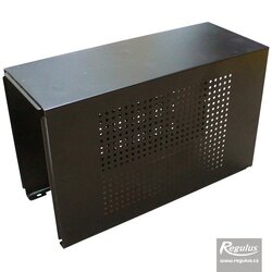 Regulus Kryt záložního zdroje PG 500 Compact - 18532