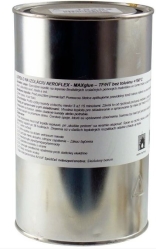 Regulus Lepidlo pro Aeroflex 150 °C, 1200g