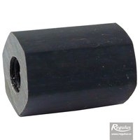 Regulus Matice plast M12 k rukojeti DOS - 6646