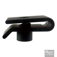 Regulus Matice plastová s klipsem pro EA 600M - 17189