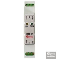 Regulus Modul 0-10V k IR 12 - 12360