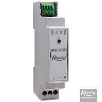 Regulus Modul HDO k IR10 - 13719