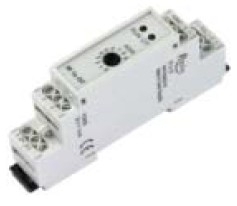 Regulus Modul k IR 12 pro OpenTherm 10442