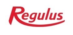 Regulus Modul k regulátoru IR, switch