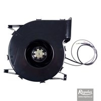 Regulus Motor pro Sentinel Kinetic Advance S a SX - 18882
