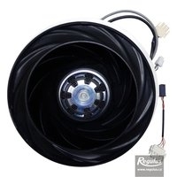 Regulus Motor výdech/sání pro Sentinel Kinetic B Plus s novým konektorem - 19809