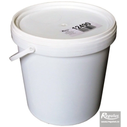 Regulus Náplň náhradní neutralizačního boxu  12490