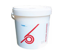 Regulus Neutralizační prášek pro otopné soustavy a pumpy Neutral Powder