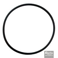 Regulus O kroužek pro kulový kohout 2\" F s filtrem - 17882