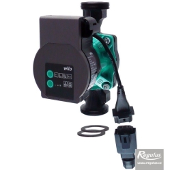 Regulus Oběhové čerpadlo Wilo Varios Pico STG 25/1-8