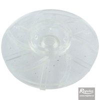 Regulus Oběžné kolo d=90 bez trubky - pro DOS 25 - 9003