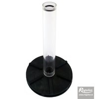 Regulus Oběžné kolo d=90 s trubkou - pro DOS 25 - 1445