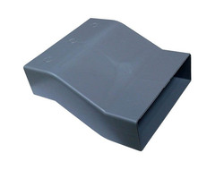 Regulus Odskočení, 60x200 mm