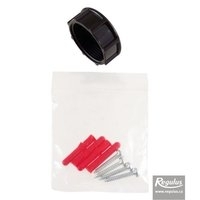 Regulus Odvod kondenzátu pro Sentinel Kinetic Advance S a SX - 18891