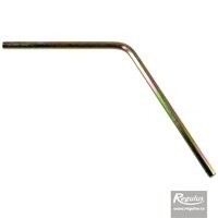 Regulus Páka regulátoru tahu RT3, RT4 - 8591