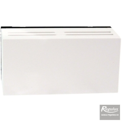 Regulus Pokojové čidlo bezdrátové WiFi pro regulátory IR