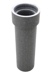 Regulus Potrubí kruhové EPP 0,5 m