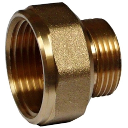 Regulus Přechod redukovaný F/M