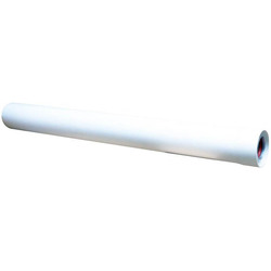 Regulus Prodloužení odkouření turbo kotlů 60/100, Al/plast, 1 m