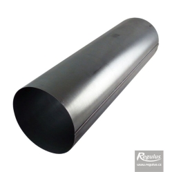 Regulus Prodloužení pro rozdělovací boxy