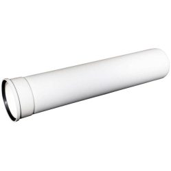 Regulus Prodloužení průměr 200 PP, 1 m - 18872