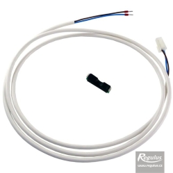 Náhled obrázku: Regulus Propojení Sentinelu Kinetic B s regulátorem IR 12 10757 