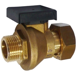 Regulus Průtokový spínač FP224-1  383