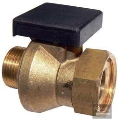 Regulus Průtokový spínač FP224-2  4247