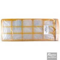 Regulus Rámeček filtru pro rekuperační j. AM375 - 10716