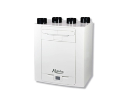 Regulus Rekuperační jednotka Sentinel Econiq S (SVT 36650) - 21225