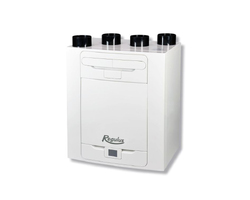 Regulus Rekuperační jednotka Sentinel Econiq Se (SVT 36679) - 21224