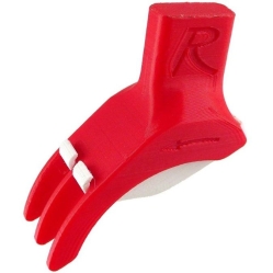 Regulus Řezák hadice PE 75 mm - 20248