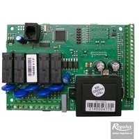 Regulus Řídící jednotka EA 110 - 10807