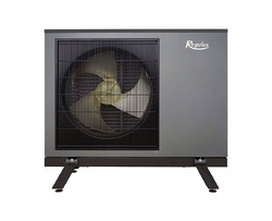 Regulus RTC 13e Tepelné čerpadlo vzduch/voda 3,5-10 kW