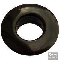 Regulus Růžice krycí plastová pro návarek G 6/4\" F a G 5/4\" F - 11104