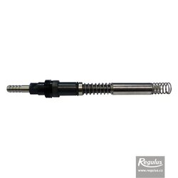 Regulus Sada náhr. dílů pro el. plnicí pumpu na kanystr - 17728