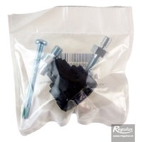 Regulus Sada připojovací pohonu AVC pro směš.v. LK - 13458