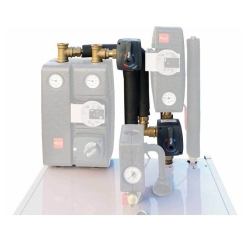 Regulus Sada pro chlazení RegulusHBOX - 21100