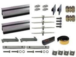 Regulus Sada rozšiřující pro KPC1+ (12183)