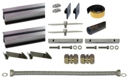 Regulus Sada rozšiřující pro KPG1 (11986)