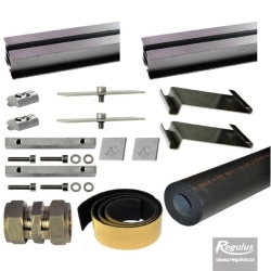 Regulus Sada rozšiřující pro KPG1H  14518