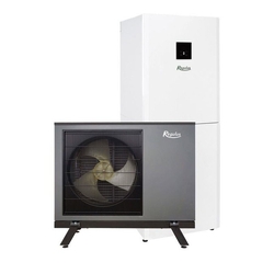 Regulus Sestava RTC 13e HBOX 212 - 20948