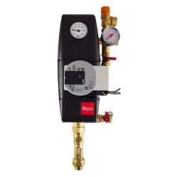 Regulus Solární čerpadlová skupina CSE1 SOL W P